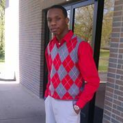 Jt Walker