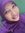 D'yudha...