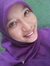D'yudha...