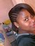 Linia K...