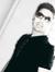 Sohel A...