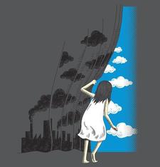 Salwan Elbably