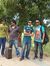 Ovais F...