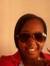 Nobuhle...