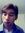 Chen Noeuy