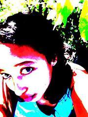 Meron CiPriANo Yohannes