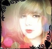 Beth James
