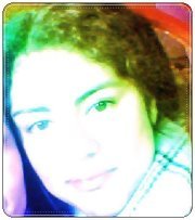 Lesly Olvera gonzalez