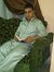 علي علوش