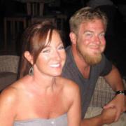 Dorelen Tejeda rasor