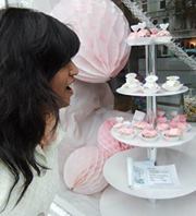 Sutharshani Subramaniam