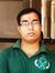 Abhijee...