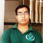 Abhijeet Aryan