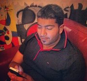 Murtada Al-arbash