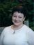 Jennifer Gausman