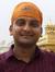 Ankit G...