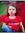 Aimee R...