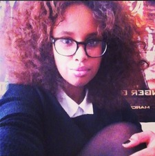 aishahaha