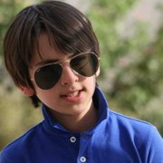 محمد الشبلي