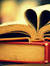 Liquid Awesome Books