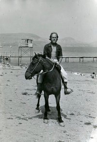 Валерий Зеленский