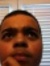 Aaron C...