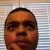 Aaron Cronon