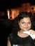 Saloni ...