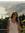 Elizabeth Watkins | 4 comments