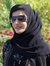 Asma Al...