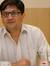 Rehan Khan