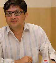 Rehan Khan