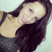 Nikol Pelesic