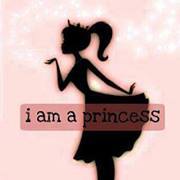 آمہيہرة بڪہلمہتے