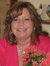 Susan M...