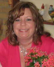 Susan Murphy