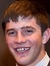 Joe Tripp