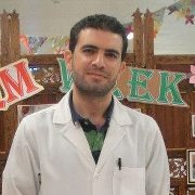 Basem Diab
