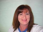 Cindy Havens chamberlin