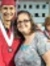 Deanna ...