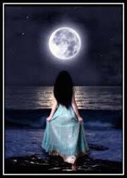 Keitha