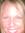 Traci K...