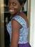 Angelin...
