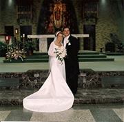 Lisa Williams steigerwald