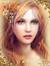 Lisa Wilham-Pepper