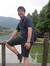 Ian Sheng