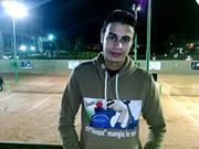 Nabil Elgohary