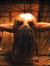 Wadjet ...