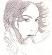 Kellie Hagerman-milliner