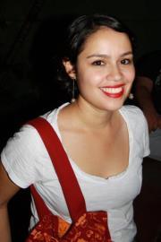 Marília N